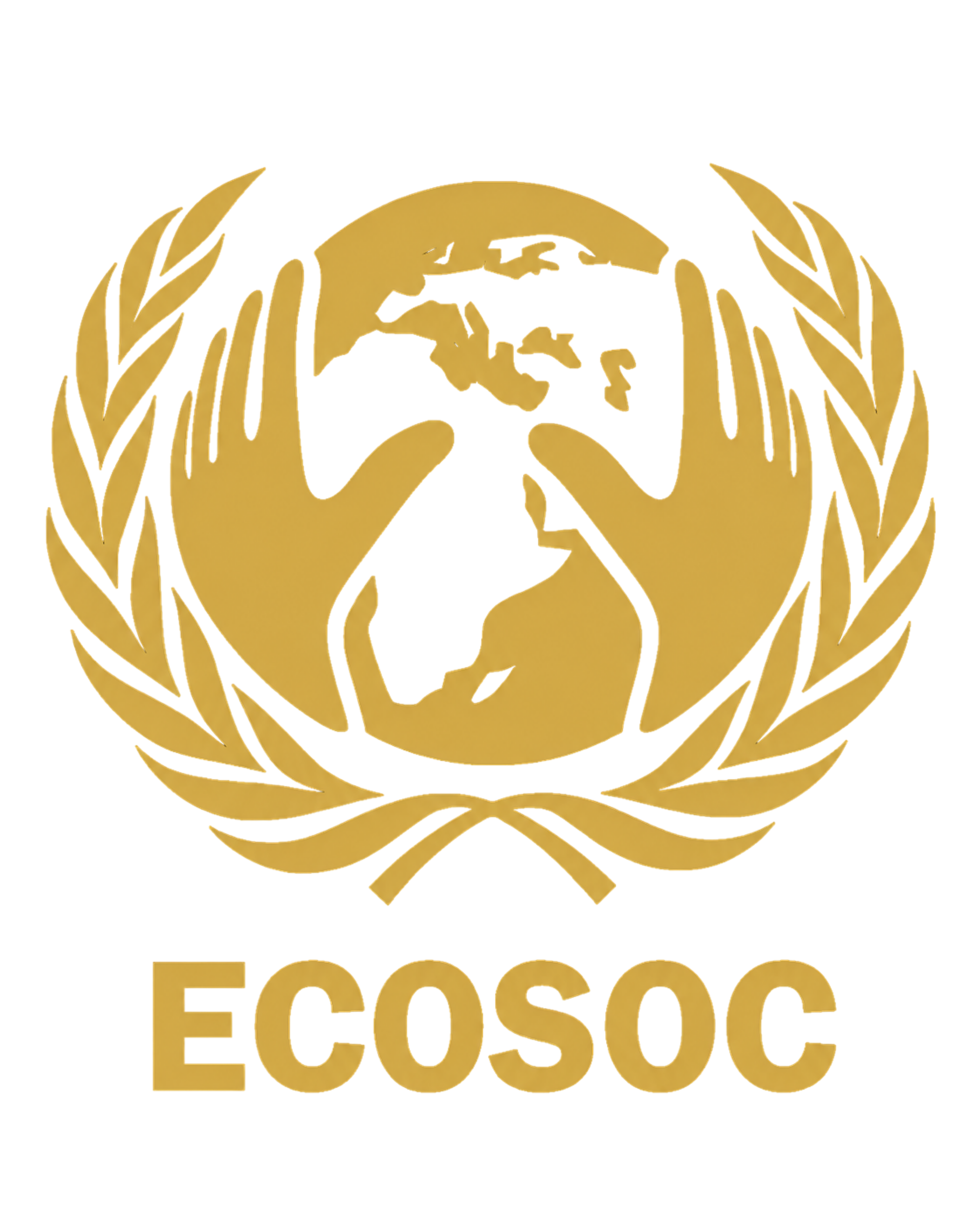 ECOSOC Logo