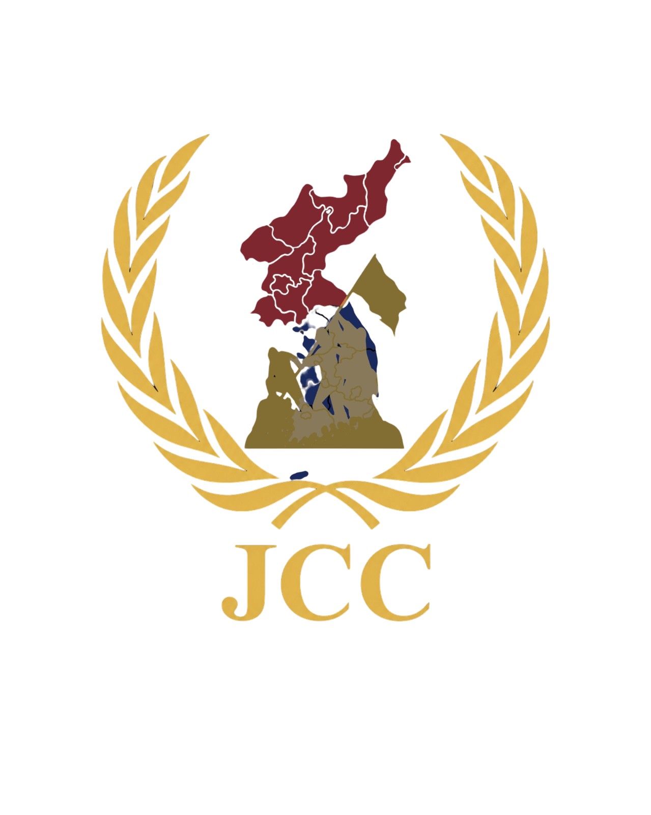 JCC Logo