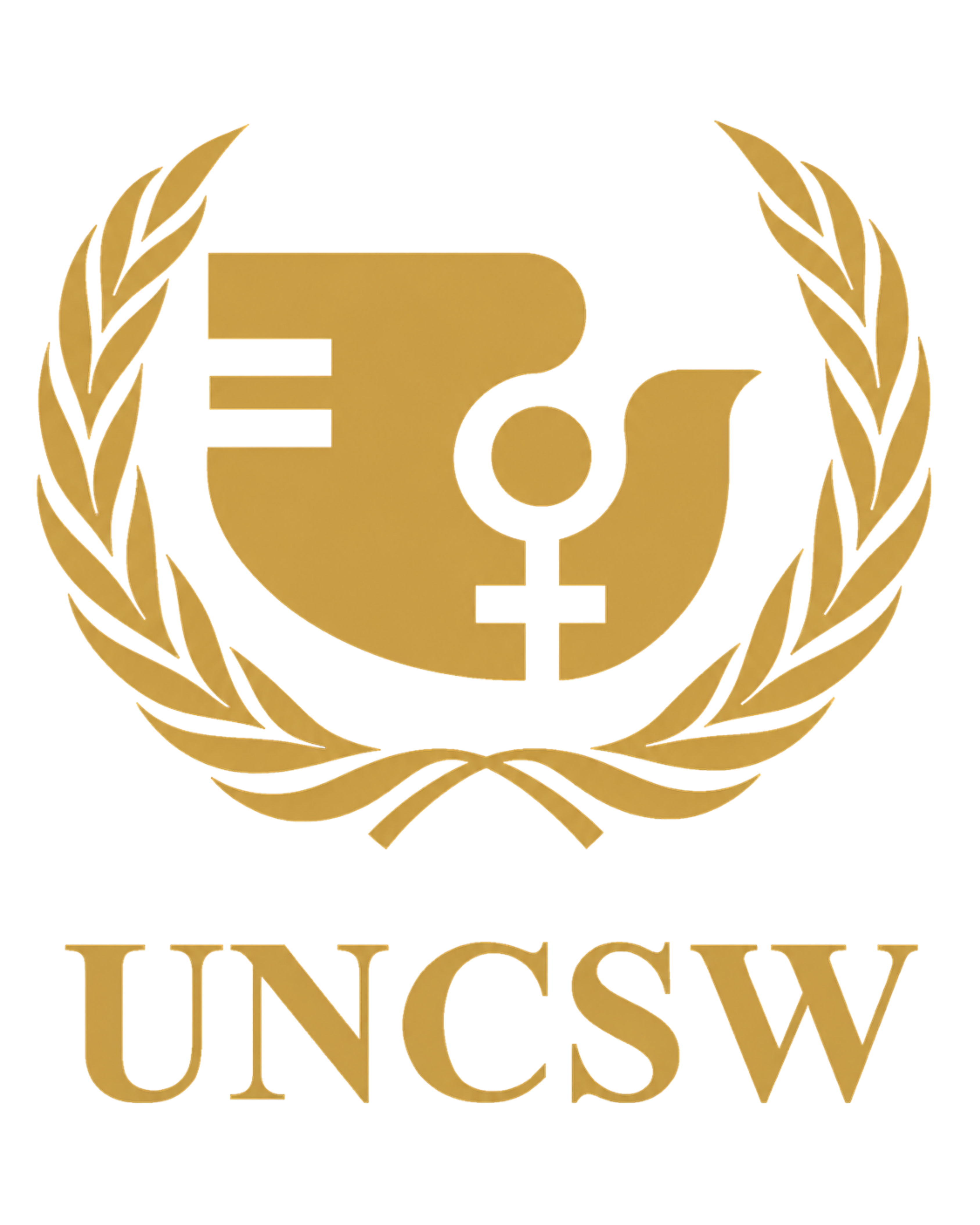 UNCSW Logo