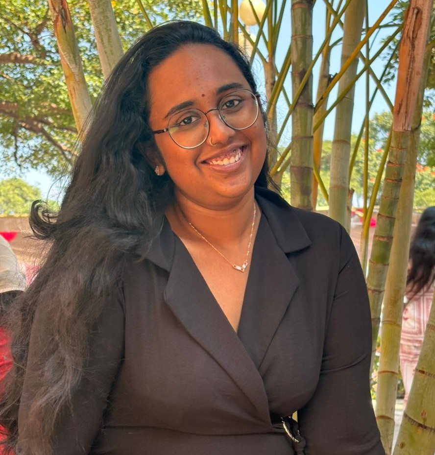 Lakshyagna Amuktha Nandiknati